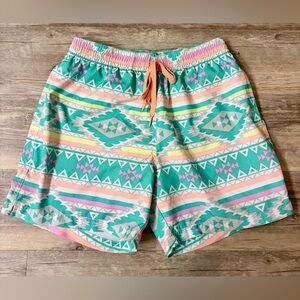 Men’s Chubbies Size S Inseam 5.5”